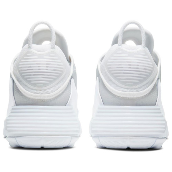 Nike Air Max 2090